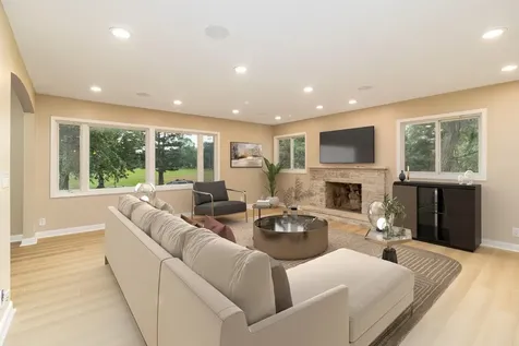 4858 Irving Avenue S Minneapolis MN 55419