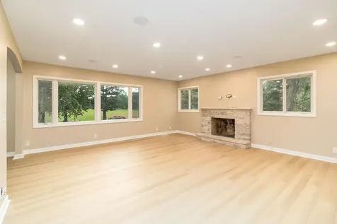 4858 Irving Avenue S Minneapolis MN 55419