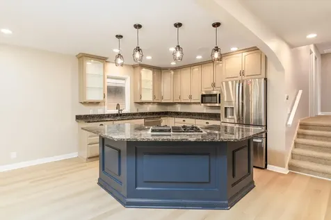 4858 Irving Avenue S Minneapolis MN 55419
