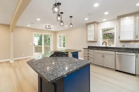 4858 Irving Avenue S Minneapolis MN 55419