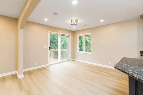 4858 Irving Avenue S Minneapolis MN 55419
