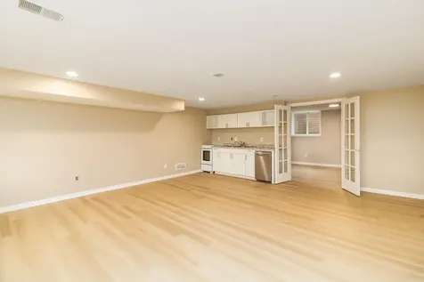 4858 Irving Avenue S Minneapolis MN 55419