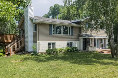 4858 Irving Avenue S Minneapolis MN 55419