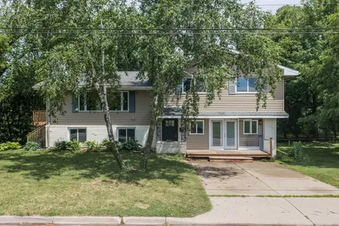 4858 Irving Avenue S Minneapolis MN 55419