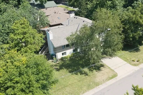 4858 Irving Avenue S Minneapolis MN 55419