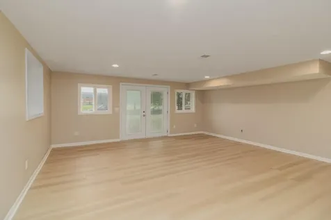 4858 Irving Avenue S Minneapolis MN 55419