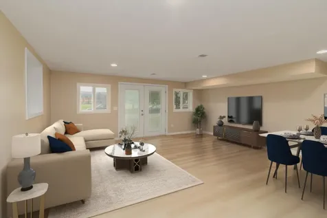 4858 Irving Avenue S Minneapolis MN 55419