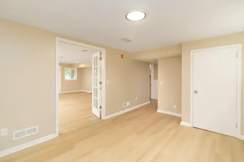 4858 Irving Avenue S Minneapolis MN 55419