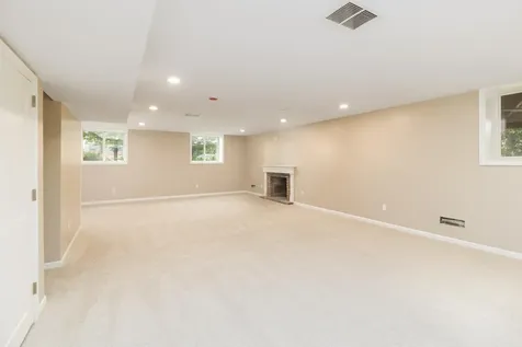 4858 Irving Avenue S Minneapolis MN 55419