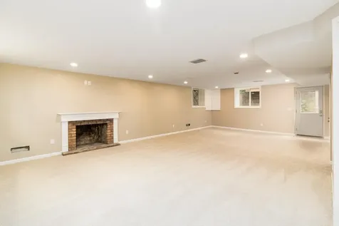 4858 Irving Avenue S Minneapolis MN 55419