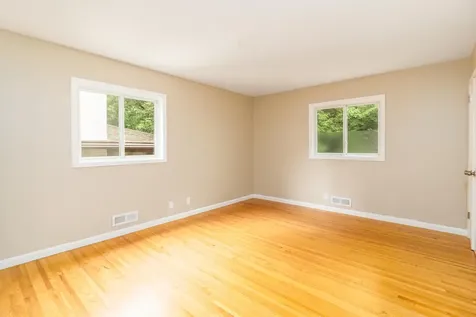 4858 Irving Avenue S Minneapolis MN 55419