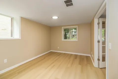 4858 Irving Avenue S Minneapolis MN 55419