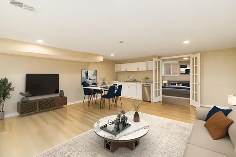 4858 Irving Avenue S Minneapolis MN 55419