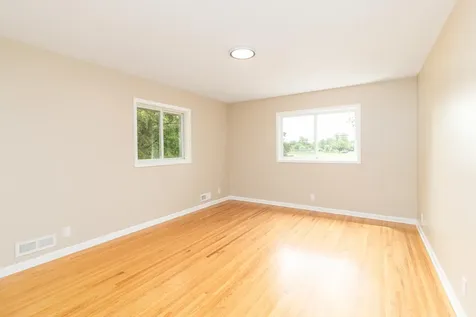 4858 Irving Avenue S Minneapolis MN 55419