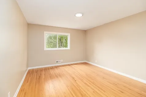 4858 Irving Avenue S Minneapolis MN 55419