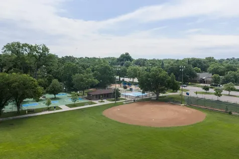 4858 Irving Avenue S Minneapolis MN 55419
