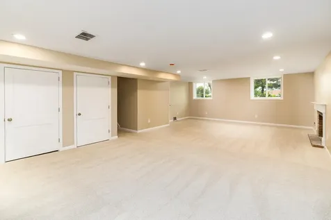 4858 Irving Avenue S Minneapolis MN 55419