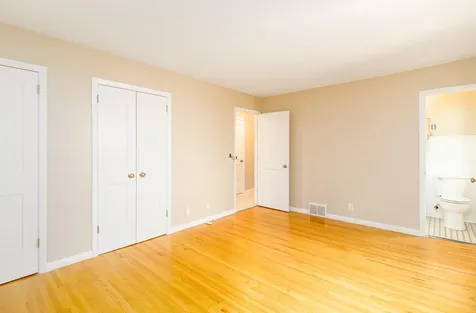 4858 Irving Avenue S Minneapolis MN 55419