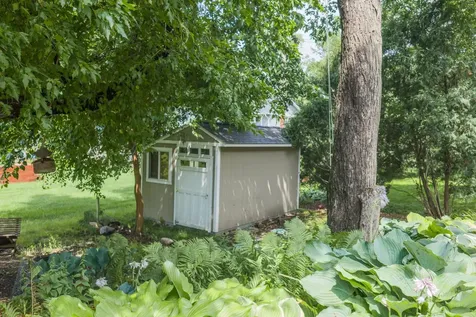 4858 Irving Avenue S Minneapolis MN 55419