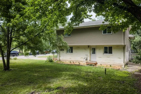 4858 Irving Avenue S Minneapolis MN 55419