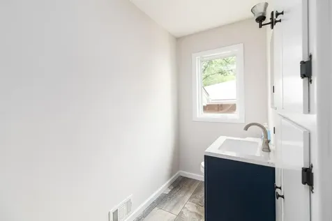 4858 Irving Avenue S Minneapolis MN 55419