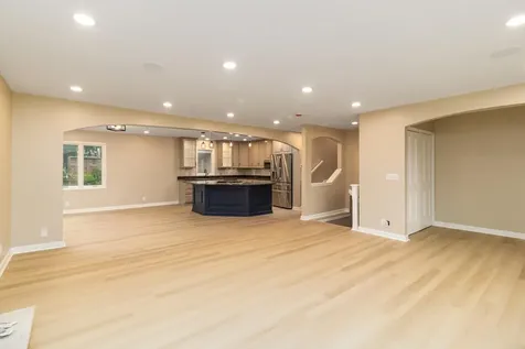 4858 Irving Avenue S Minneapolis MN 55419