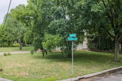 4858 Irving Avenue S Minneapolis MN 55419