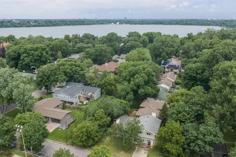 4858 Irving Avenue S Minneapolis MN 55419