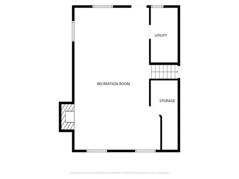 4858 Irving Avenue S Minneapolis MN 55419