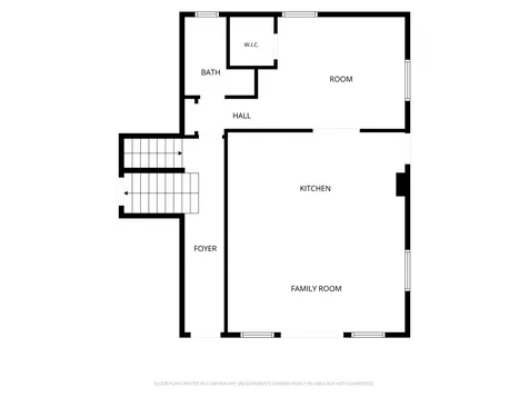 4858 Irving Avenue S Minneapolis MN 55419