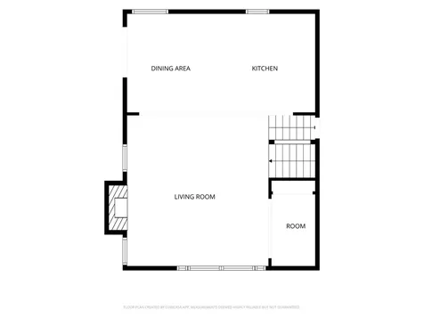 4858 Irving Avenue S Minneapolis MN 55419