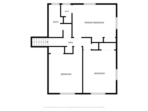 4858 Irving Avenue S Minneapolis MN 55419
