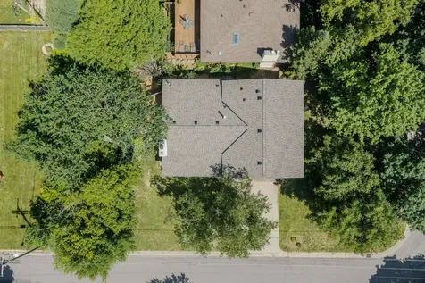 4858 Irving Avenue S Minneapolis MN 55419