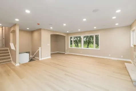 4858 Irving Avenue S Minneapolis MN 55419