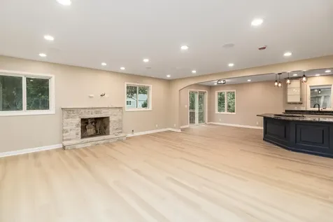 4858 Irving Avenue S Minneapolis MN 55419