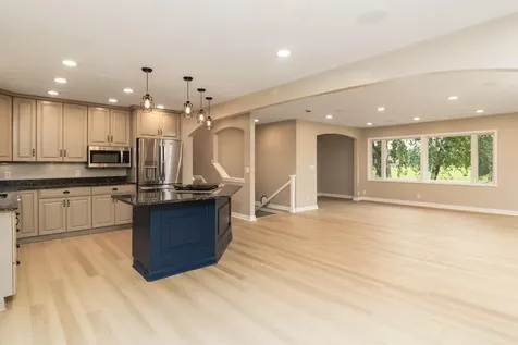 4858 Irving Avenue S Minneapolis MN 55419