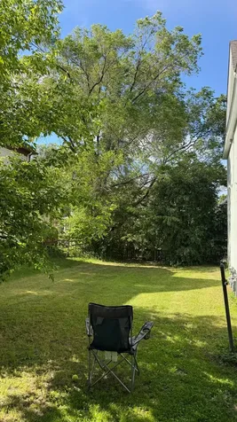 422 Mount Ida Street Saint Paul MN 55130