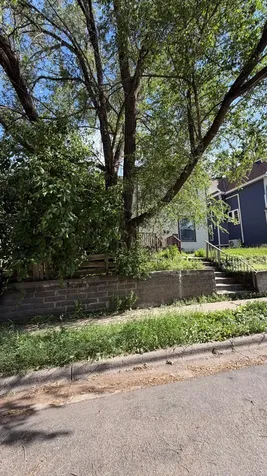 422 Mount Ida Street Saint Paul MN 55130