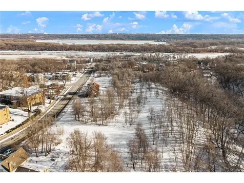 Xxx Bryant Avenue South Saint Paul MN 55118