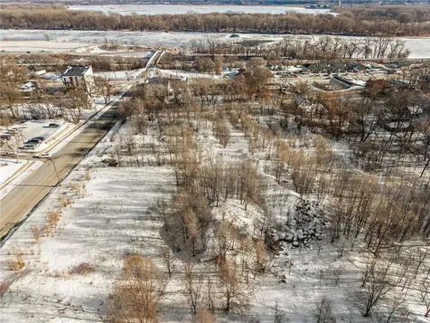 Xxx Bryant Avenue South Saint Paul MN 55118