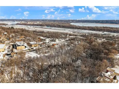 Xxx Bryant Avenue South Saint Paul MN 55118
