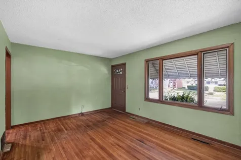 3518 Taylor Street NE Minneapolis MN 55418