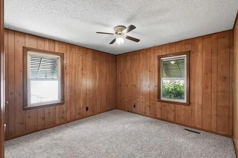 3518 Taylor Street NE Minneapolis MN 55418