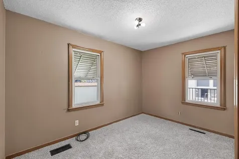 3518 Taylor Street NE Minneapolis MN 55418
