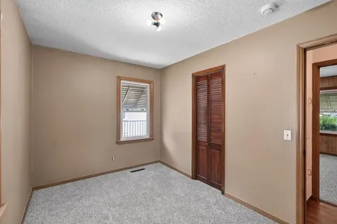 3518 Taylor Street NE Minneapolis MN 55418
