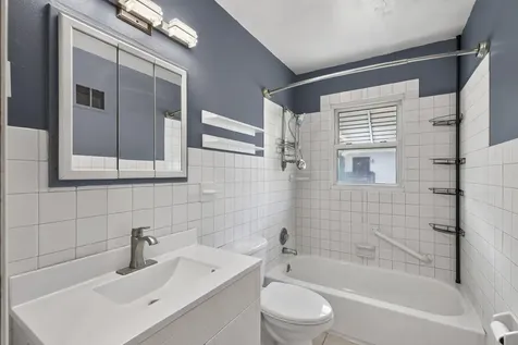 3518 Taylor Street NE Minneapolis MN 55418