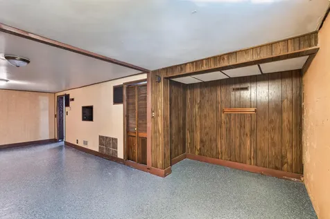 3518 Taylor Street NE Minneapolis MN 55418