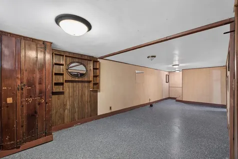 3518 Taylor Street NE Minneapolis MN 55418