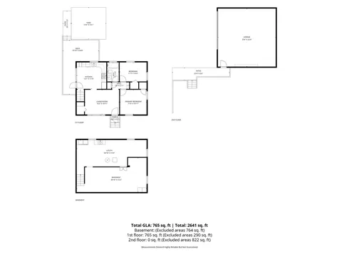 3518 Taylor Street NE Minneapolis MN 55418