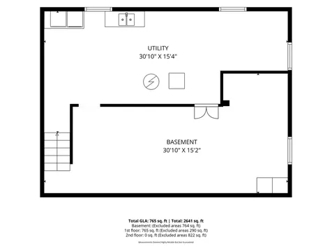 3518 Taylor Street NE Minneapolis MN 55418